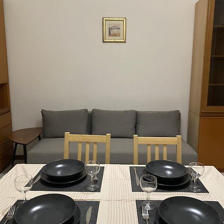 Lake Front Apartments, Lecco Dış mekan fotoğraf